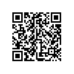 SIT8008AI-82-33E-40-680000Y QRCode