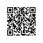 SIT8008AI-82-33E-64-000000T QRCode