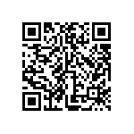 SIT8008AI-82-33E-65-536000Y QRCode