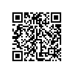 SIT8008AI-82-33E-66-670000T QRCode