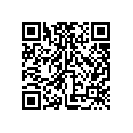 SIT8008AI-82-33E-7-680000Y QRCode