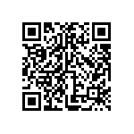 SIT8008AI-82-33E-75-000000T QRCode