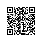 SIT8008AI-82-33S-100-000000T QRCode