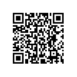 SIT8008AI-82-33S-25-000000Y QRCode