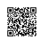 SIT8008AI-82-33S-50-000000T QRCode