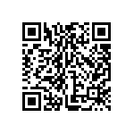 SIT8008AI-82-33S-7-159090Y QRCode