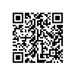 SIT8008AI-83-33E-10-000000Y QRCode