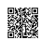 SIT8008AI-83-33E-100-000000Y QRCode