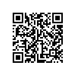 SIT8008AI-83-33E-103-680000T QRCode