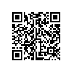 SIT8008AI-83-33E-108-000000Y QRCode