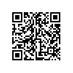 SIT8008AI-83-33E-14-318180T QRCode