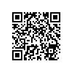 SIT8008AI-83-33E-14-318180Y QRCode