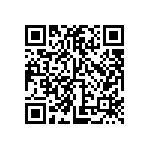 SIT8008AI-83-33E-14-745600Y QRCode