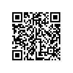 SIT8008AI-83-33E-18-432000Y QRCode