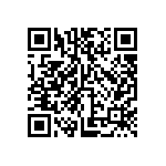 SIT8008AI-83-33E-2-440000Y QRCode