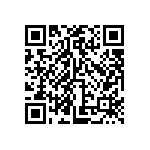 SIT8008AI-83-33E-20-000000X QRCode