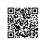 SIT8008AI-83-33E-25-000000T QRCode