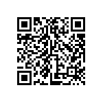 SIT8008AI-83-33E-25-000000Y QRCode