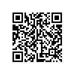 SIT8008AI-83-33E-30-00000T QRCode