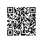 SIT8008AI-83-33E-30-00000Y QRCode