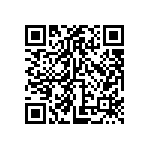 SIT8008AI-83-33E-32-000000Y QRCode