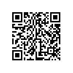 SIT8008AI-83-33E-33-333330Y QRCode