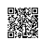 SIT8008AI-83-33E-4-915200T QRCode