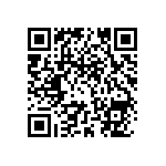 SIT8008AI-83-33E-40-000000Y QRCode