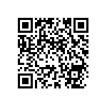 SIT8008AI-83-33E-52-000000T QRCode