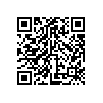 SIT8008AI-83-33E-52-000000Y QRCode