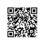 SIT8008AI-83-33E-54-000000Y QRCode