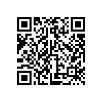 SIT8008AI-83-33E-81-920000T QRCode