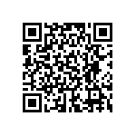 SIT8008AIA1-30S QRCode