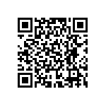 SIT8008AIA2-18S QRCode