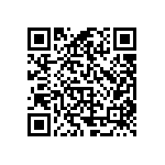 SIT8008AIA2-25E QRCode