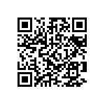 SIT8008AIA2-25S QRCode