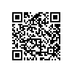 SIT8008AIA2-30E QRCode