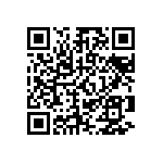 SIT8008AIA2-33E QRCode