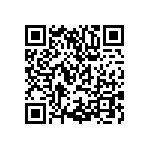 SIT8008AIA23-33E-16-000000D QRCode