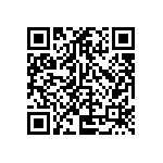 SIT8008AIA23-33E-16-000000E QRCode