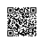 SIT8008AIA23-33E-20-000000D QRCode