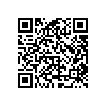 SIT8008AIA3-33E QRCode