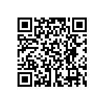 SIT8008AIA3-33S QRCode