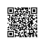 SIT8008AIA3-XXE QRCode