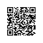 SIT8008AIA7-18S QRCode