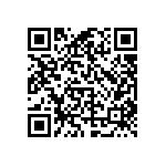 SIT8008AIA7-25S QRCode