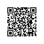 SIT8008AIA7-30S QRCode