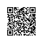 SIT8008AIA7-33S QRCode