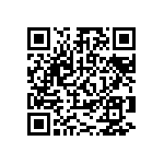 SIT8008AIA7-XXE QRCode