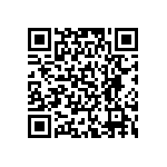 SIT8008AIA7-XXS QRCode